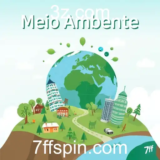 Avanços Tecnológicos e Sustentabilidade em Destaque