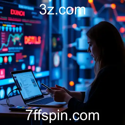 Transformações no Mercado Digital e a Influência da IA