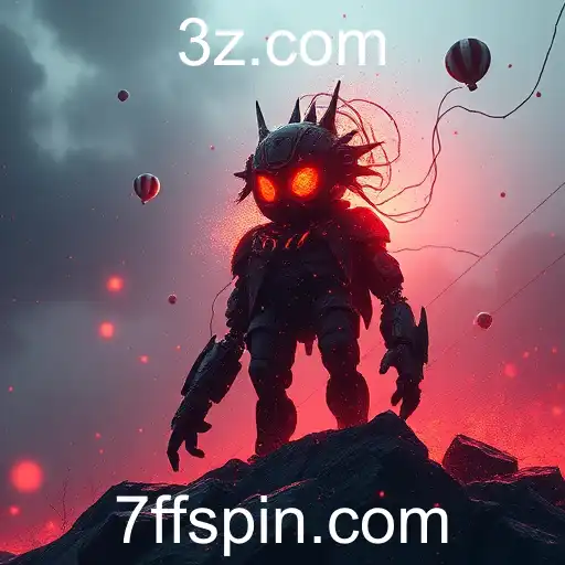 A Evolução dos Jogos Online e o Futuro Virtual