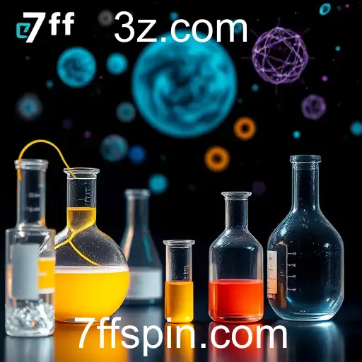 A Evolução do Universo dos Jogos: Uma Nova Era