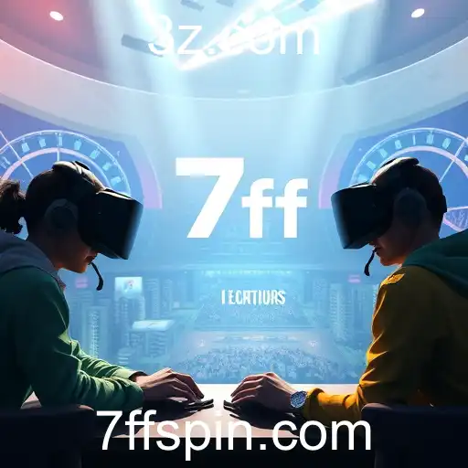 Avanços e Desafios no Mundo dos Jogos Online