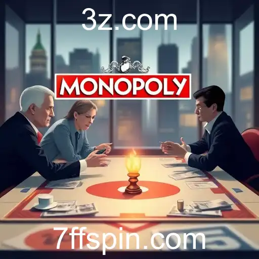 Ascensão dos Jogos NFT Revoluciona o Mercado de Entretenimento Digital