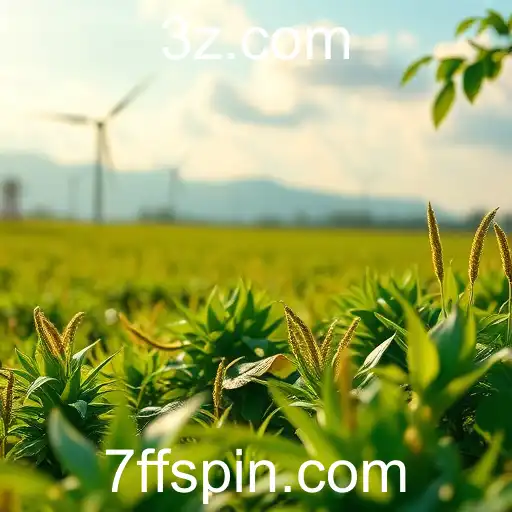 Ascensão do 7ff: A Nova Era dos Jogos no Brasil