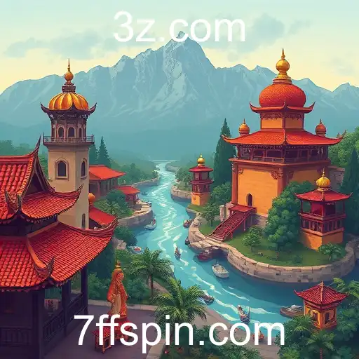 Explorando a Categoria 'Cultura' no Site de Jogos de Palavras '7ff'