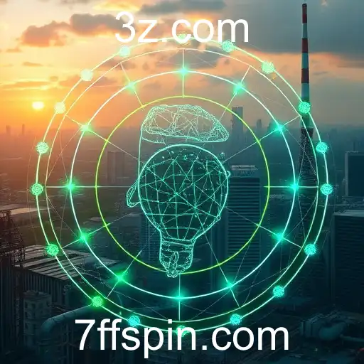 Inovações e Desafios no Mundo Digital em 2025