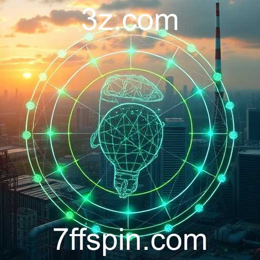 Transformação Digital e Sustentabilidade no Cenário Atual