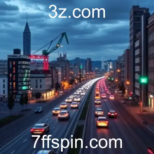 Transformação Digital Avança com Novas Tecnologias