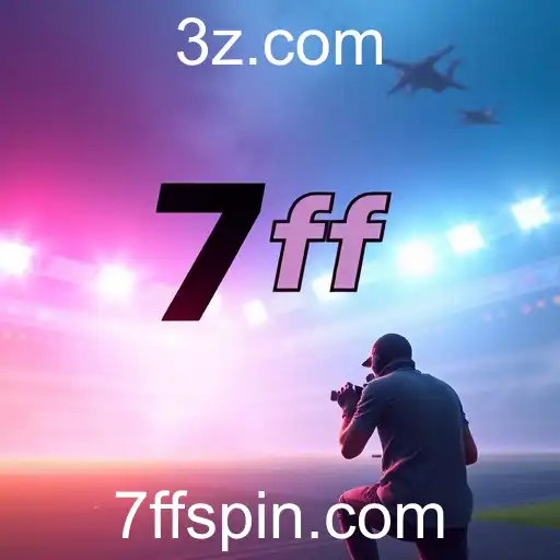 Inovações e Desafios no Mundo dos Jogos Online