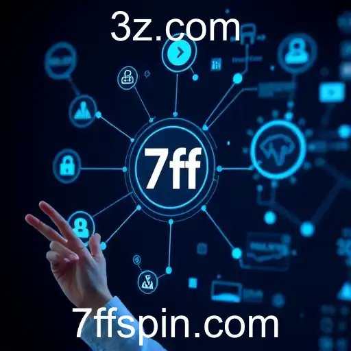 Análise do Crescimento Explosivo do Setor de Jogos no Brasil