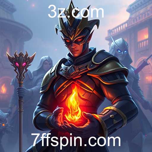 A Revolução dos Jogos em 2025 e o Papel da 7ff