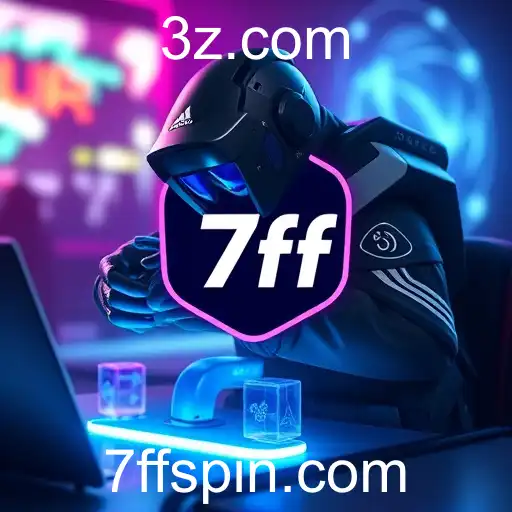 Expansão Avança no Mundo dos Jogos em 2025