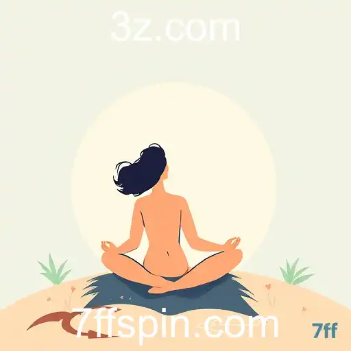 Estilo de Vida: O Equilíbrio Entre Rotina e Bem-Estar no 7ff